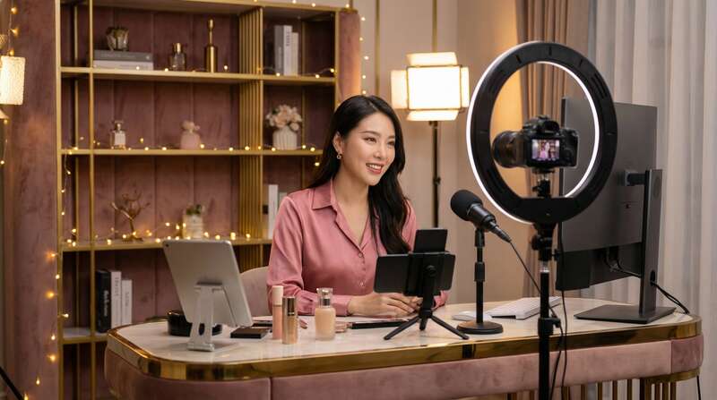 糖心vlog视频平台