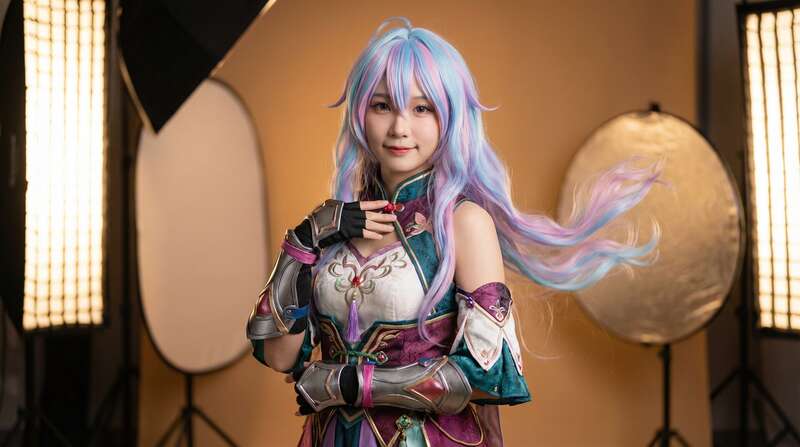 糖心vlog动漫视频