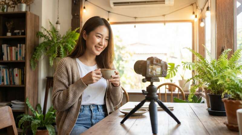 糖心vlog生活视频